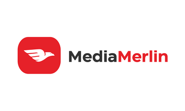 MediaMerlin.com